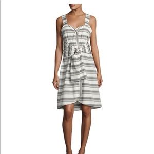 Derek Lam dress